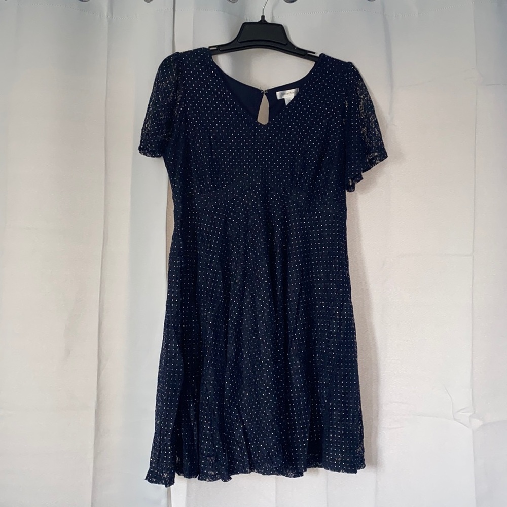 Maternity Dress